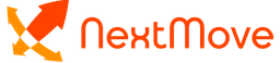 ネクストムーブ株式会社